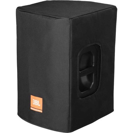 JBL PRX412M-CVR PRX412M VÉDŐBORÍTÁS