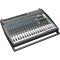 BEHRINGER EUROPOWER PMP6000 POWER MIXER