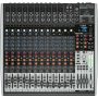 BEHRINGER XENYX X2442 USB KEVERŐ