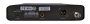 RH SOUND WR-118 HEAD VEZETÉKNÉLKÜLI FEJMIKROFON SZETT