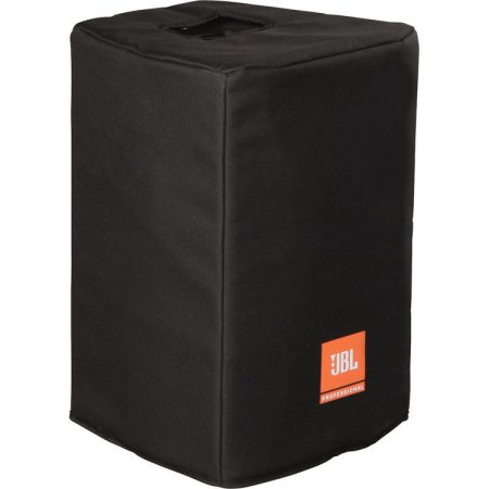 JBL PRX710-CVR HANGFALHUZAT