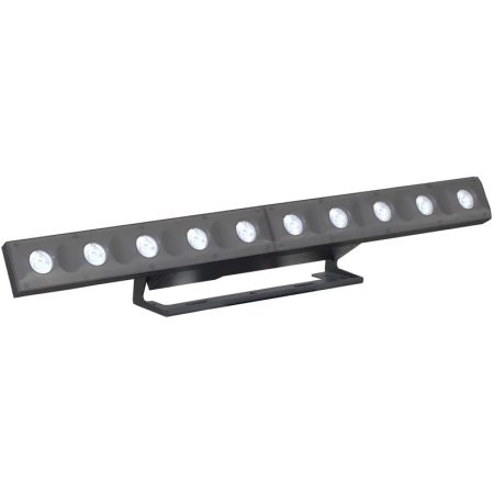 INVOLIGHT LEDBAR FX103 LED PANEL