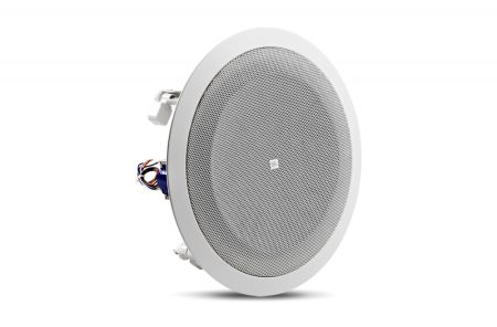 JBL 8128 ÁLMENNYEZETI HANGSZÓRÓ