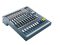 SOUNDCRAFT EPM8 KEVERŐ