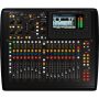 BEHRINGER X32 COMPACT DIGITÁLIS KEVERÕ