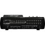 BEHRINGER X32 COMPACT DIGITÁLIS KEVERÕ