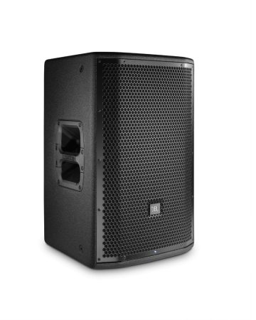 JBL PRX812W AKTÍV HANGFAL