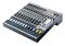 SOUNDCRAFT EFX8 KEVERŐ