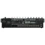 BEHRINGER XENYX QX1832 USB KEVERŐ