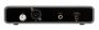 RH SOUND WR-107 VEZETÉKNÉLKÜLI MIKROFON SZETT