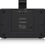 TURBOSOUND INSPIRE IP3000 MOBIL PA ACTIVE RENDSZER