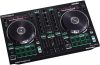 ROLAND DJ-202 DJ KONTROLLER