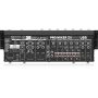 BEHRINGER DX2000USB DJ KEVERŐ