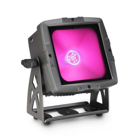 CAMEO LIGHT CL-FLOODIP65TRI FLAT PRO FLOOD IP65 LED REFLEKTOR