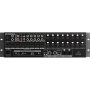 BEHRINGER X32 RACK DIGITÁLIS KEVERŐ