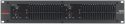 DBX 1215 DUAL EQUALIZER