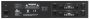 DBX 1215 DUAL EQUALIZER