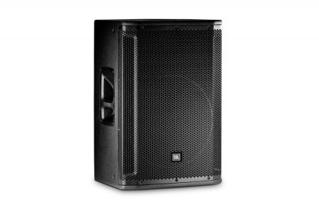 JBL SRX815P AKTÍV HANGFAL