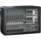 BEHRINGER PMP1680S POWER MIXER