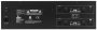 DBX 1231 DUAL EQUALIZER