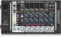 BEHRINGER EUROPOWER PMP500MP3 POWER MIXER