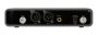 RH SOUND WR-207 DUPLA VEZETÉKNÉLKÜLI MIKROFON SZETT