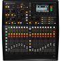 BEHRINGER X32 PRODUCER DIGITÁLIS KEVERŐ