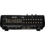 BEHRINGER X32 PRODUCER DIGITÁLIS KEVERŐ