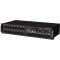 BEHRINGER DIGITAL SNAKE S16 I/O STAGE BOX