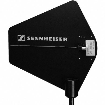 SENNHEISER A 2003-UHF PASSZÍV IRÁNYÍTOTT ANTENNA