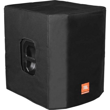 JBL PRX418S-CVR PRX418S VÉDŐBORÍTÁS