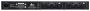 DBX 215S DUAL EQUALIZER