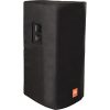 JBL PRX825W-CVR HANGFALHUZAT