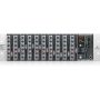 BEHRINGER RX1202FX V2 KEVERŐ