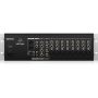 BEHRINGER RX1202FX V2 KEVERŐ