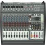 BEHRINGER EUROPOWER PMP4000 POWER MIXER