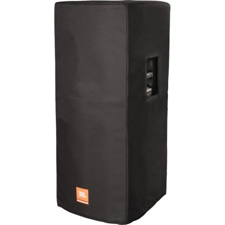 JBL PRX835W-CVR HANGFALHUZAT