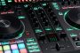 ROLAND DJ-505 DJ KONTROLLER