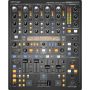 BEHRINGER DDM4000 DJ KEVERŐ