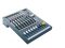 SOUNDCRAFT EPM6 KEVERŐ