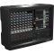 BEHRINGER EUROPOWER PMP580S POWER MIXER