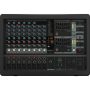 BEHRINGER EUROPOWER PMP580S POWER MIXER