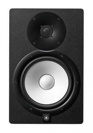 YAMAHA HS8 AKTÍV STÚDIÓ MONITOR