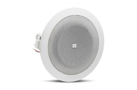 JBL 8124 ÁLMENNYEZETI HANGSZÓRÓ