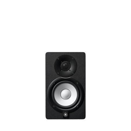 YAMAHA HS5 AKTÍV STÚDIÓ MONITOR