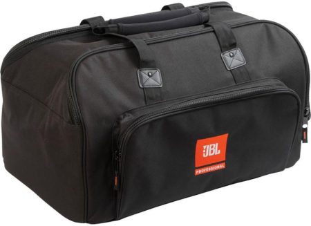 JBL EON612-BAG CIPZÁRAS HORDTÁSKA