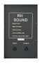 RH SOUND PP-0312 HANGFAL