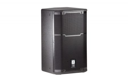 JBL PRX412M HANGFAL