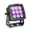 CAMEO LIGHT CL-FLOOD600IP65 FLAT PRO FLOOD LED REFLEKTOR 