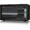 BEHRINGER EUROPOWER PMP2000D POWER MIXER